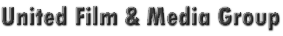 United Film & Media Group